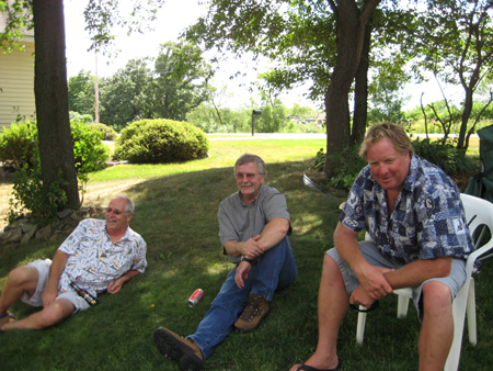 IMG_1400