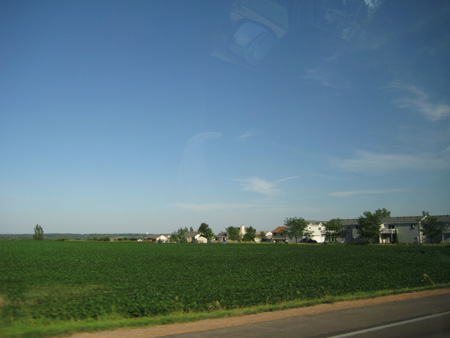 IMG_1564